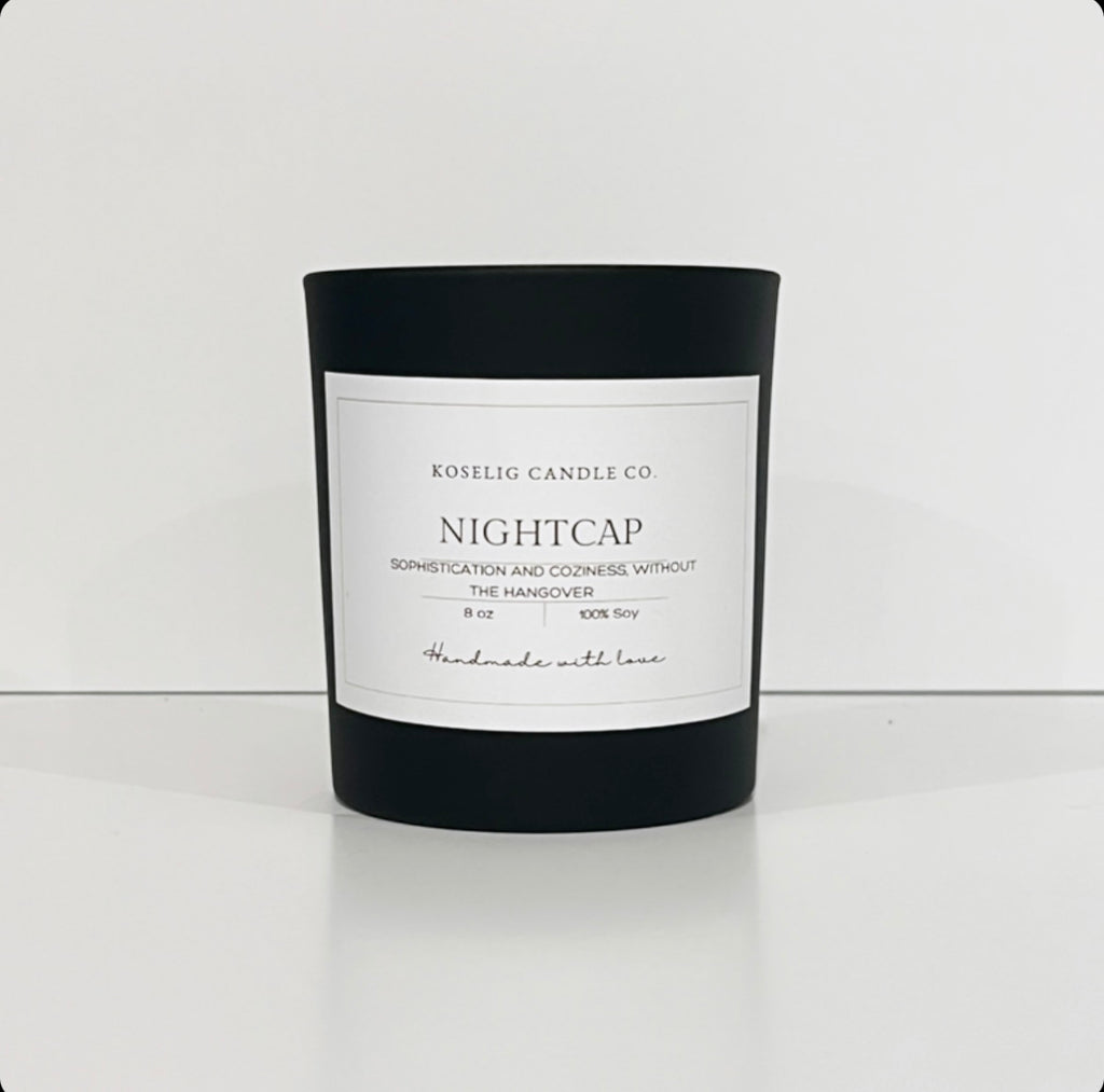 Nightcap
